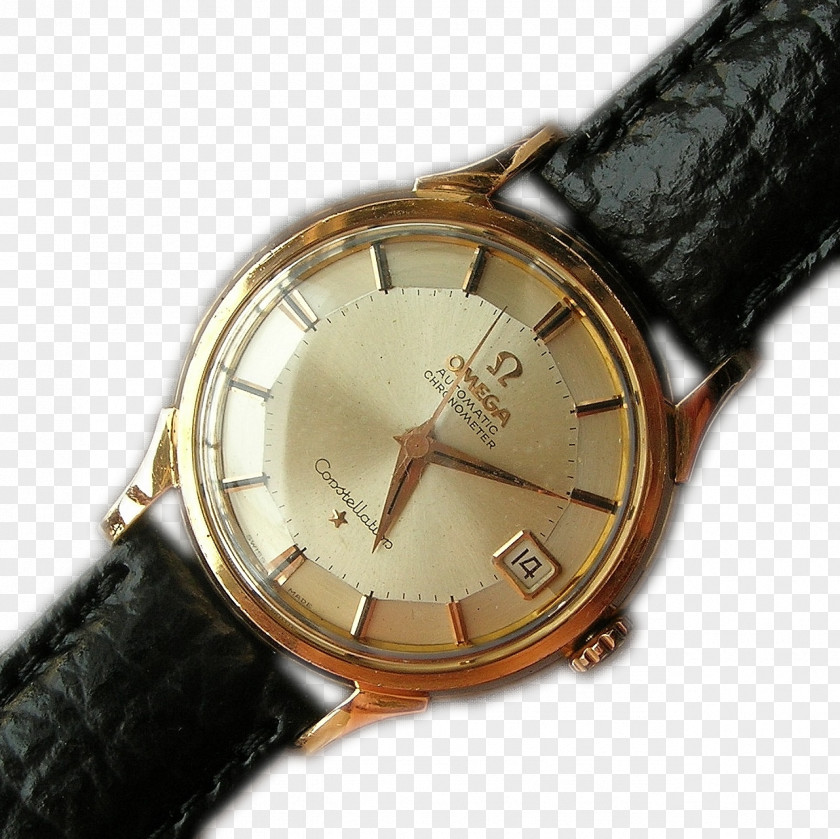 Rolex Watch Strap Cartier Automatic Jewellery PNG