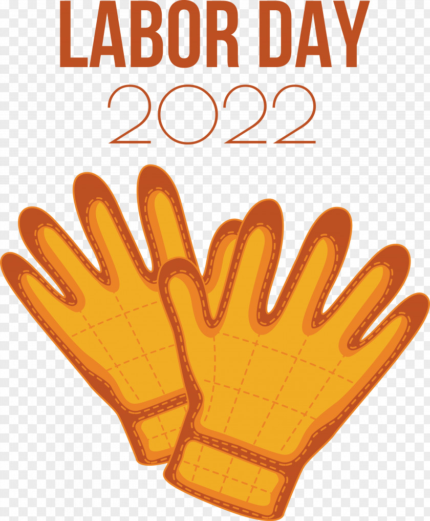 Rubber Glove PNG