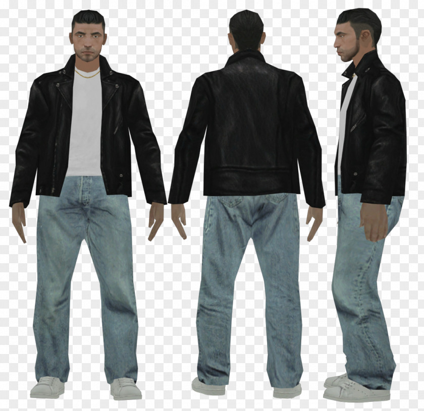 Russian Submarine Nerpa Gangster Mafia Los Cycos Jeans Crips PNG