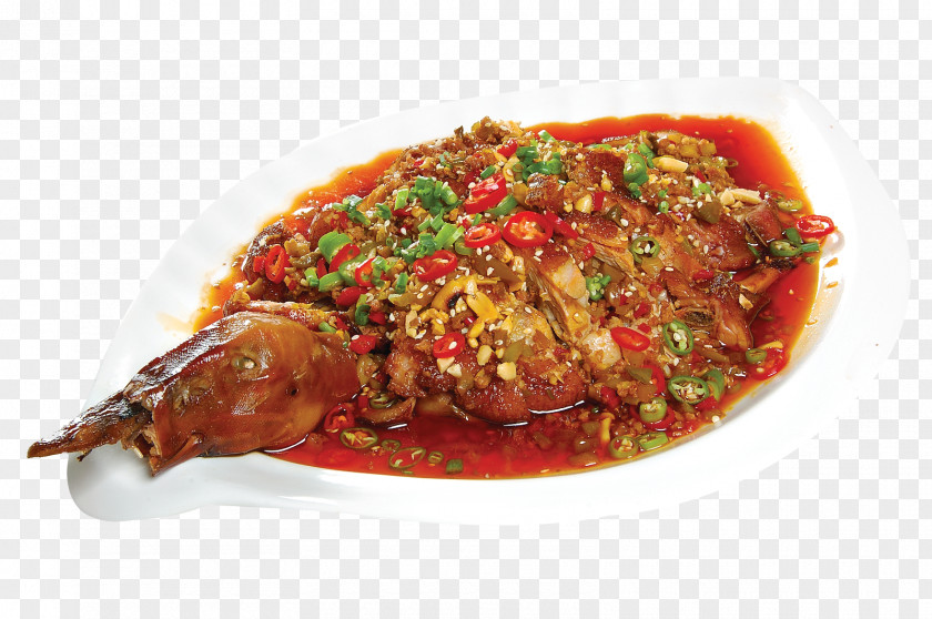 Smell Duck Quack Chinese Cuisine Seafood PNG