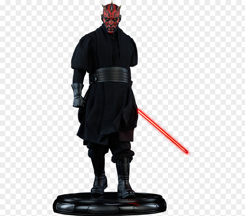 Star Wars Darth Maul Anakin Skywalker Palpatine Bane Grand Moff Tarkin PNG