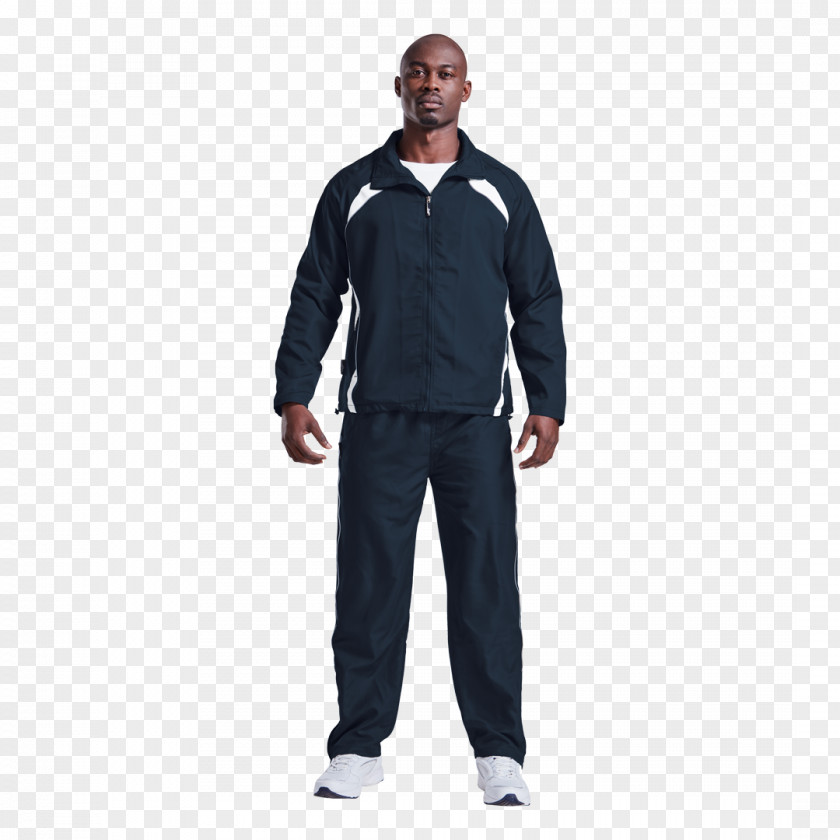 T-shirt Tracksuit Sleeve Jeans Crew Neck PNG
