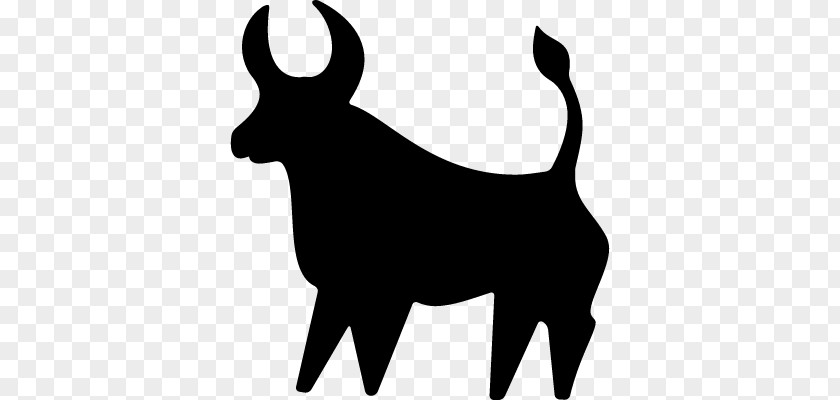 Taurus Zodiac Astrological Sign Sagittarius Clip Art PNG