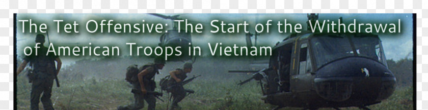 Tet Viet Nam Offensive South Vietnam United States War Lunar New Year PNG