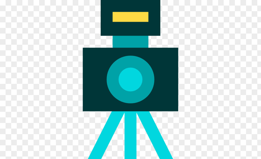 The Camera Shelf Photography Icon PNG