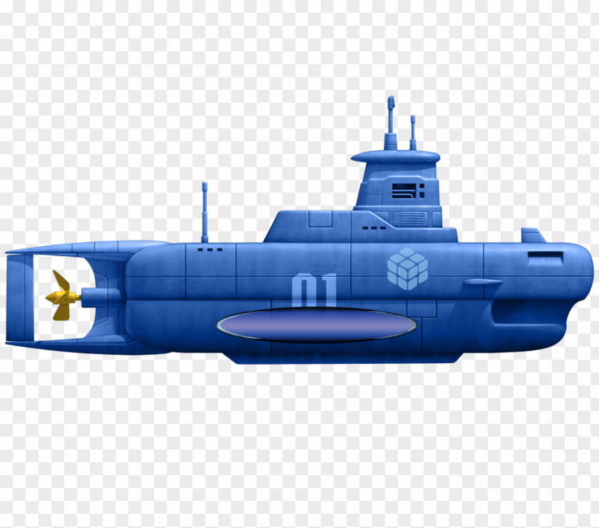 The Underwater World Steel Diver Cruise Missile Submarine Nintendo 3DS Electronic Entertainment Expo PNG