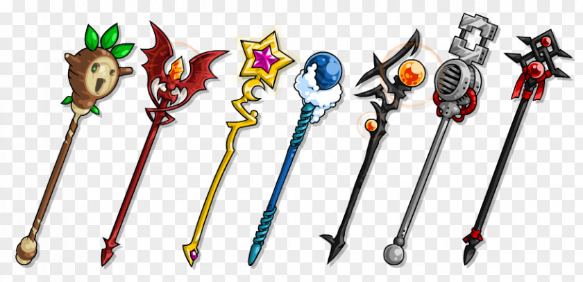 Weapon Magic Magician Sword Witchcraft PNG