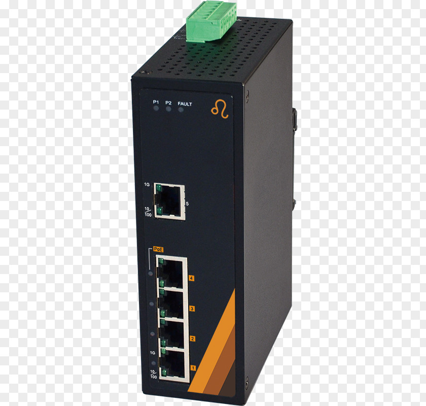 10 Gigabit Ethernet Network Switch Spanning Tree Protocol Computer Ring Protection Switching Power Over PNG