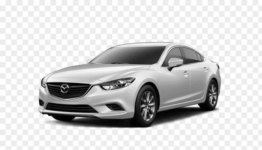 2017 Mazda6 2018 Mazda3 Mazda CX-9 CX-5 CX-3 PNG