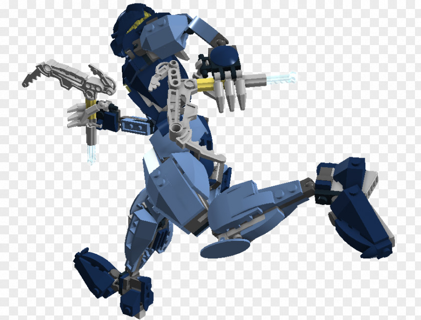 Action Figure Bionicle Toa Lego Ideas & Toy Figures PNG