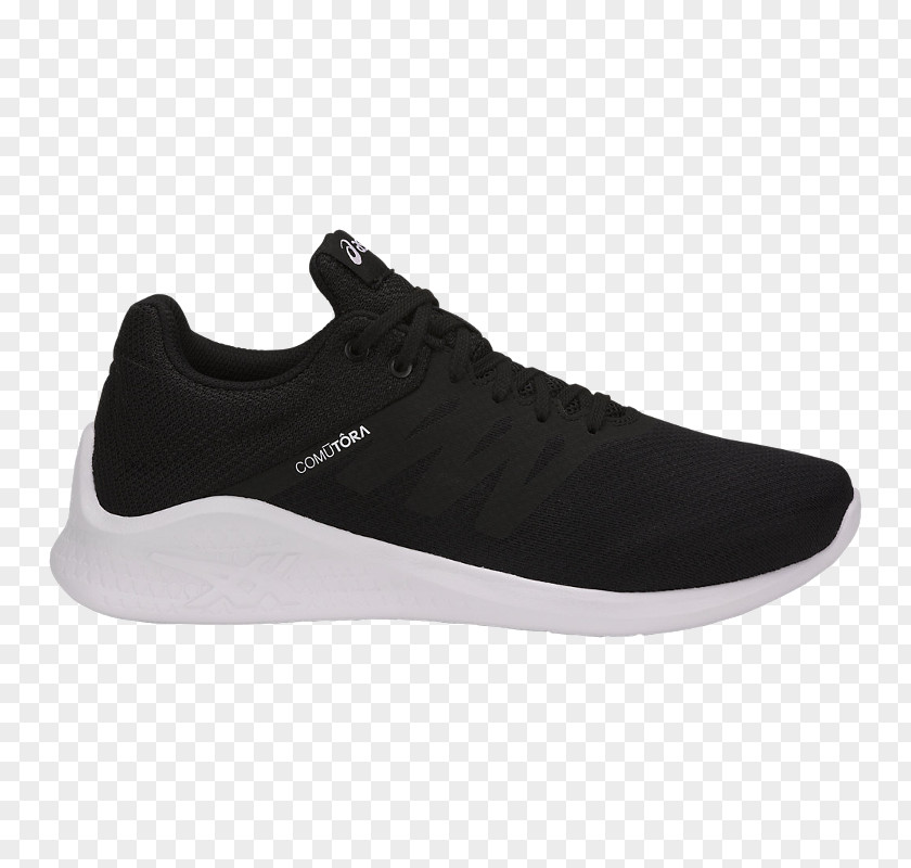 Adidas ASICS Sneakers Shoe Clothing PNG