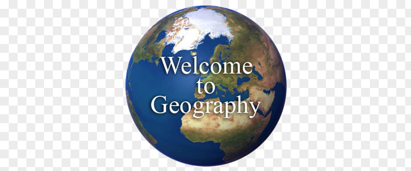 AP Human Geography Geographer Geographic Information System PNG