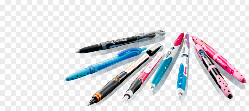 Ballpoint Pen Product Design PNG