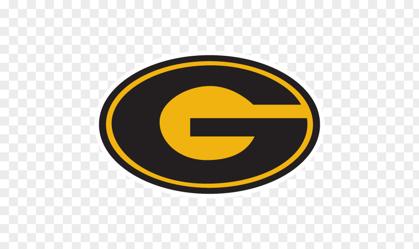 Basketball Grambling State University Tigers Football Women's Men's Alabama A&M PNG