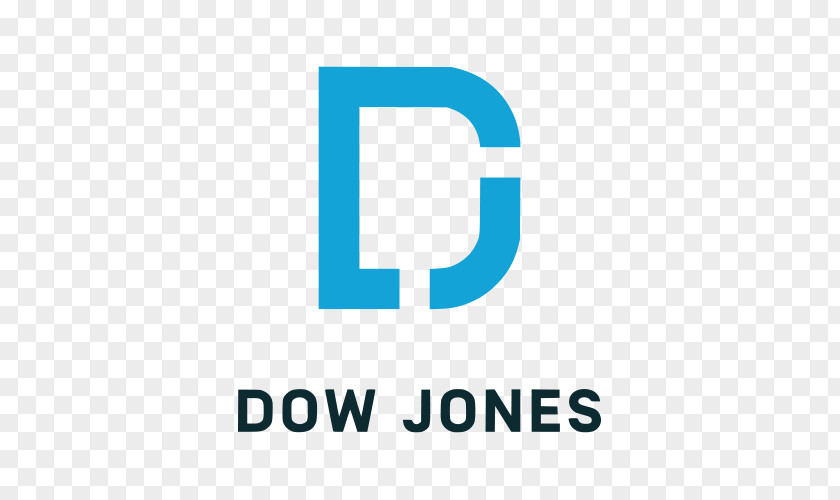 Business Dow Jones & Company Industrial Average Newswires The Wall Street Journal PNG