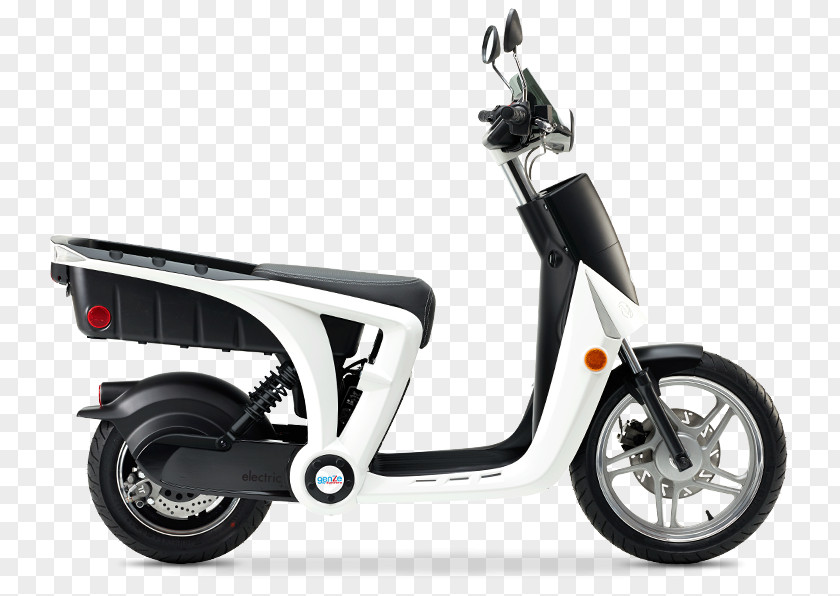Car Mahindra & Electric Motorcycles And Scooters Vehicle PNG