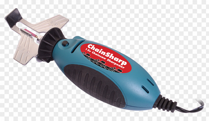 Chainsaw Tool Pencil Sharpeners Sharpening PNG