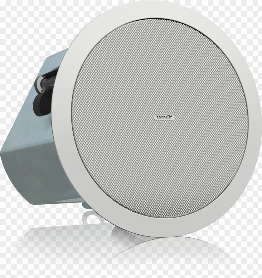 Computer Speakers Content Management System Loudspeaker Multimedia PNG