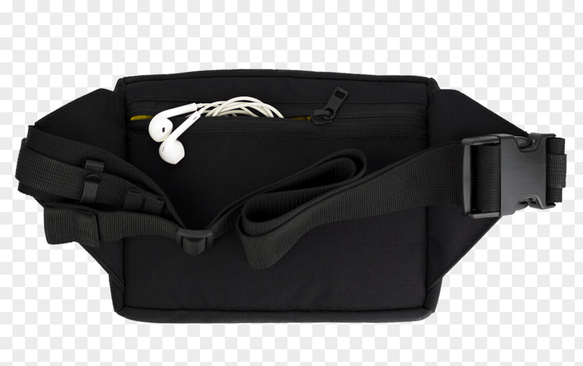 Design Messenger Bags Product PNG