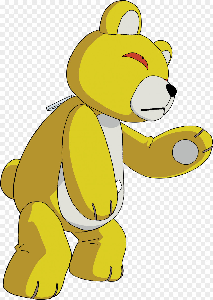 Digimon Monzaemon Palmon Agumon Izzy Izumi PNG