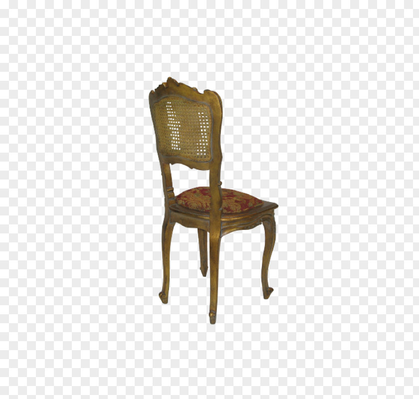 European Classical Table Furniture Chair Wood PNG