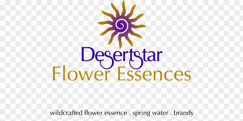 Flower Earthsol Floral Design Smudging Healing PNG