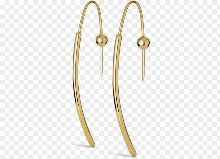 Gold Ball Stud Earrings Earring Gemstone Diamond Jewellery PNG