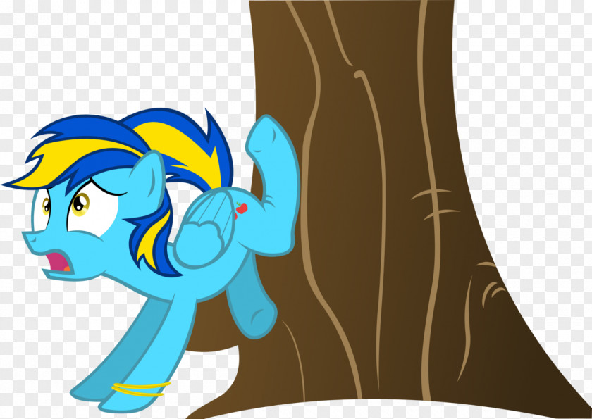 Gray Tree Musician My Little Pony: Friendship Is Magic Fandom DeviantArt PNG