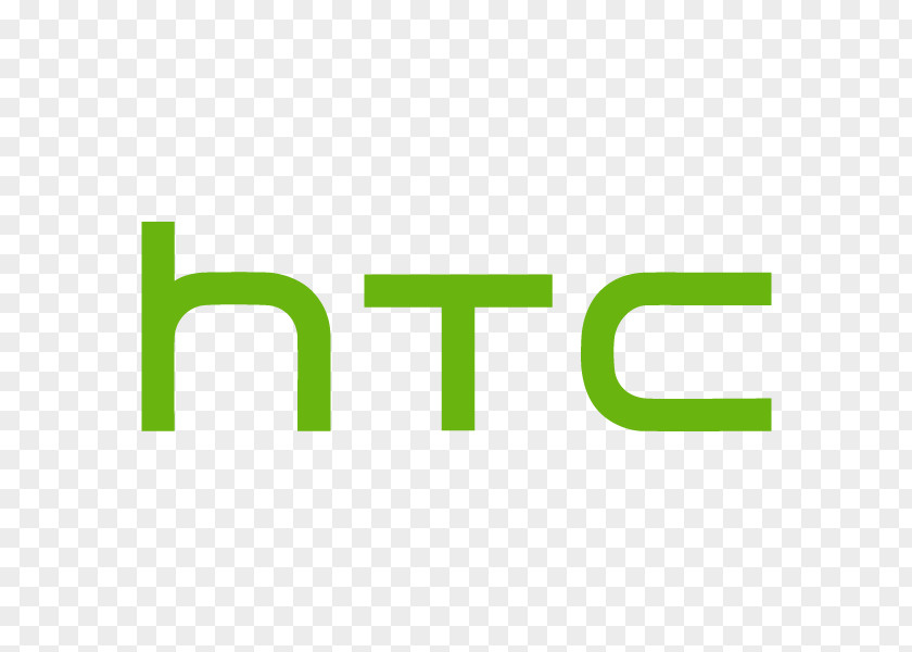 Ikealogoeps HTC One Series Logo Smartphone ChaCha PNG