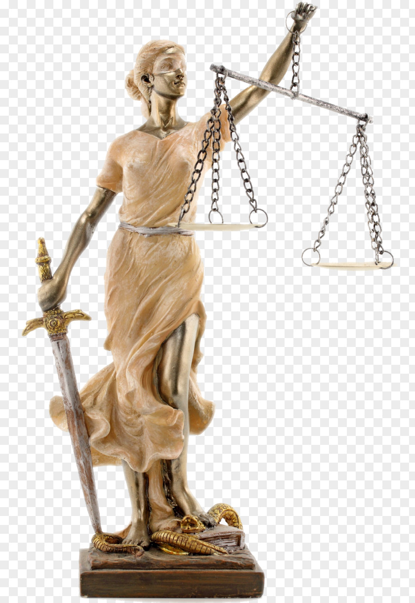 Libra Financial Justice: The People's Campaign To Stop Lender Abuse Lawyer Judge Court PNG