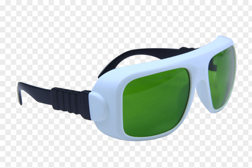 Light Goggles Glasses Laser Protection Eyewear PNG