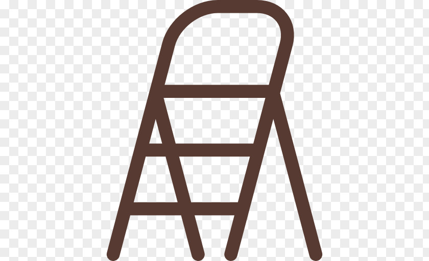 Line Furniture PNG