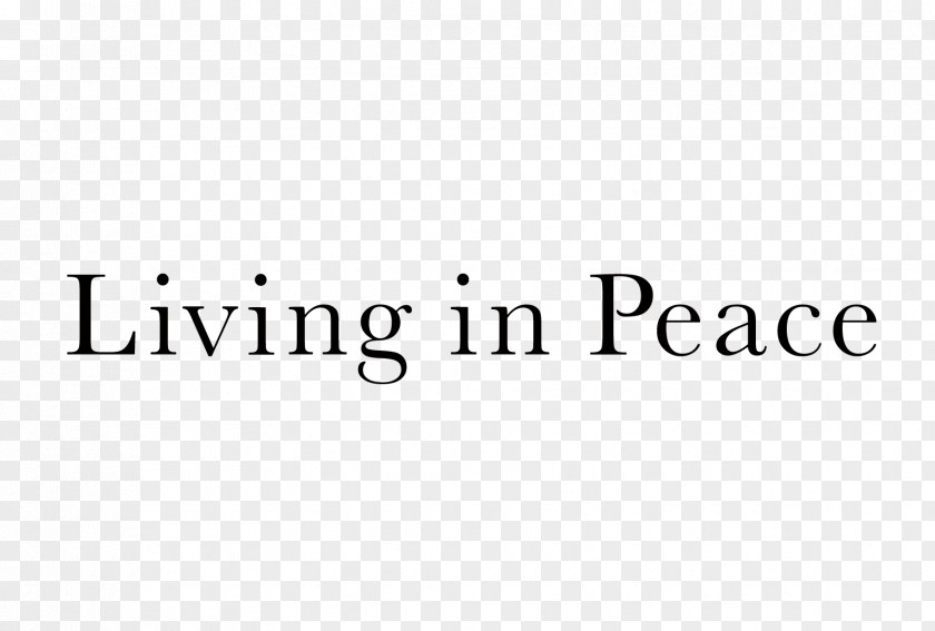 Live In Peace Microfinance Cycling Funding Donation Font PNG