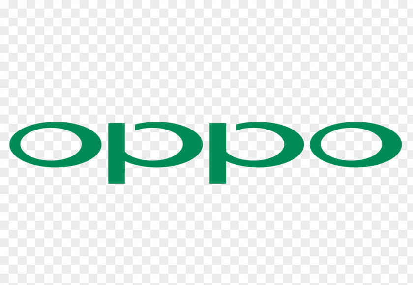 Logo Oppo OPPO Digital Find X F7 BBK Electronics F1s PNG