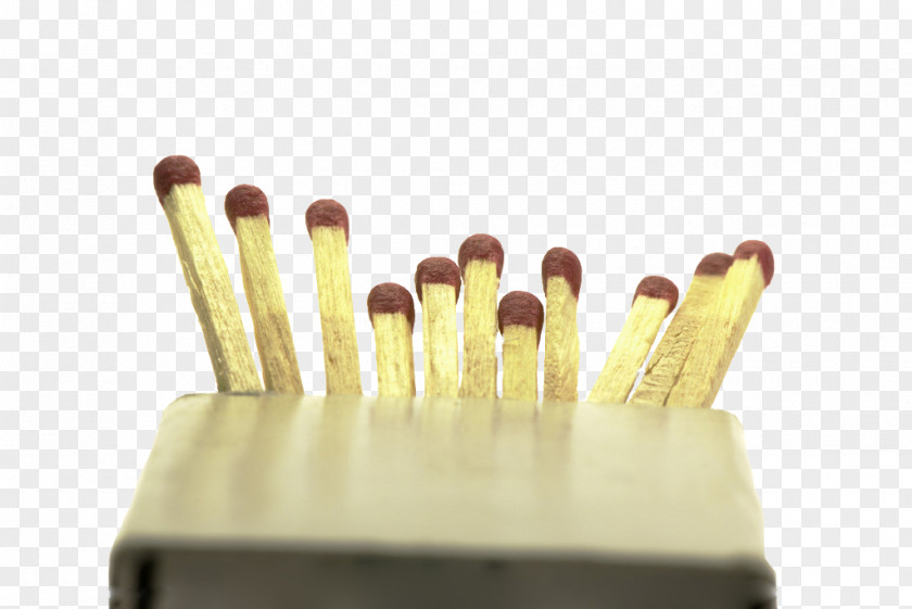 Matches Matchbox Combustion Designer PNG