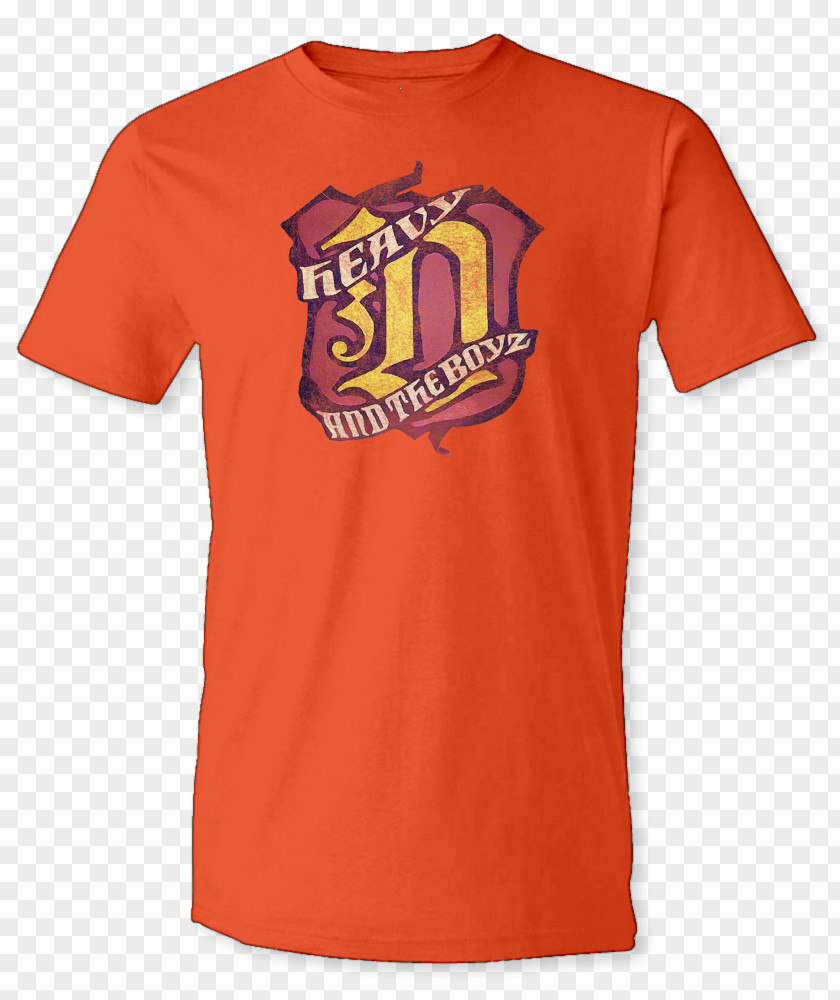 Men's Shirts Oregon State Beavers Football T-shirt College World Series Boise University PNG