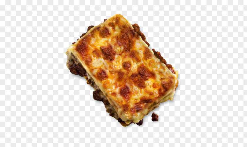 Moussaka Pastitsio Quiche Zwiebelkuchen European Cuisine PNG