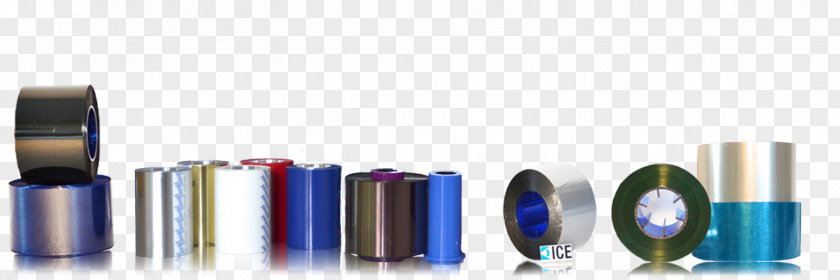 Newfoundland Product Design Tool Cylinder PNG