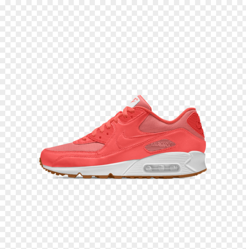 Nike Air Max Sneakers Shoe Discounts And Allowances PNG