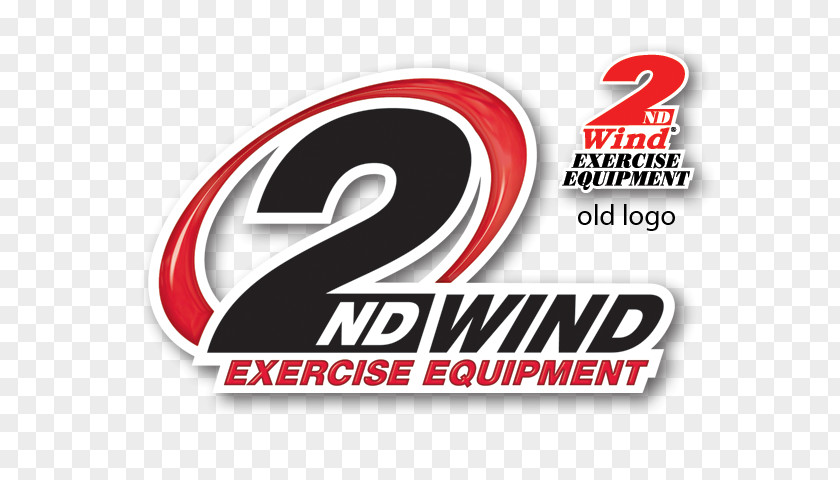 Outdoor Exercise Equipment 2nd Wind / Johnson Fitness & Wellness Store Health Tech Second PNG