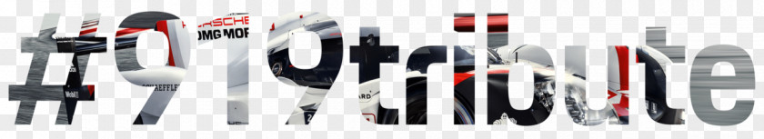 Porsche 919 Hybrid 24 Hours Of Le Mans Logo FIFA World Cup PNG