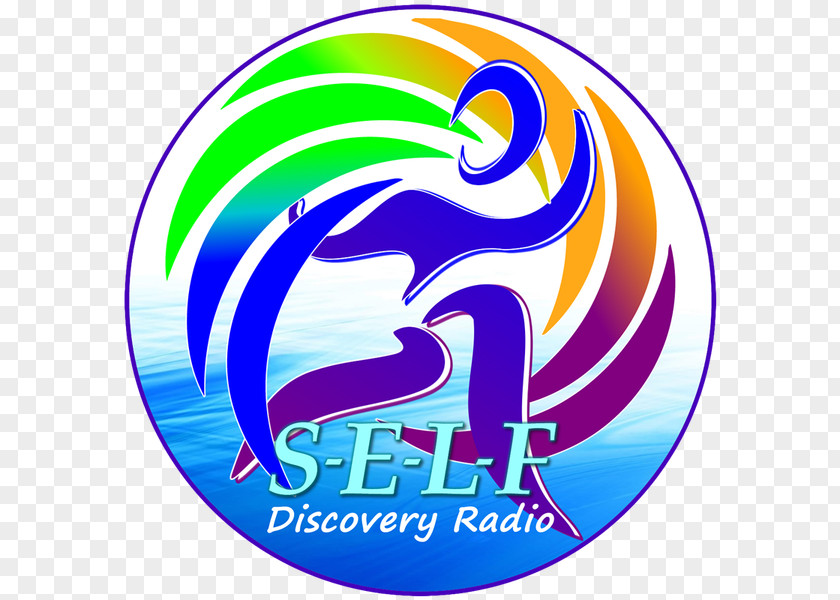 Positive Mind Radio Show Television Network Logo Font PNG