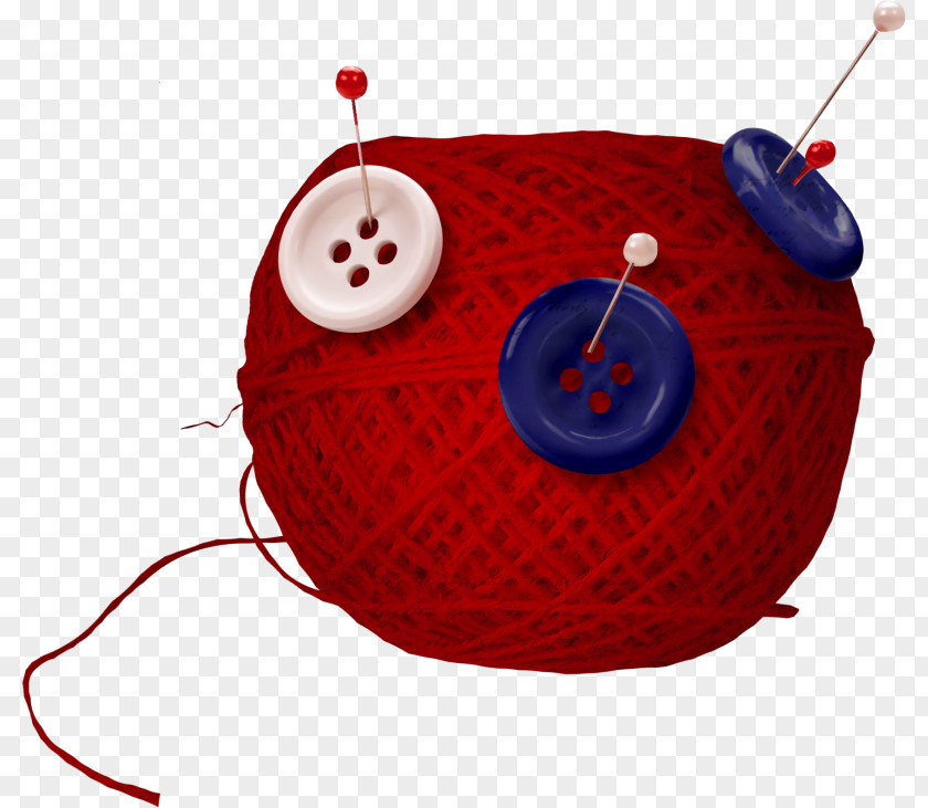 Rękodzieło Albom LiveInternet Crochet Clip Art PNG