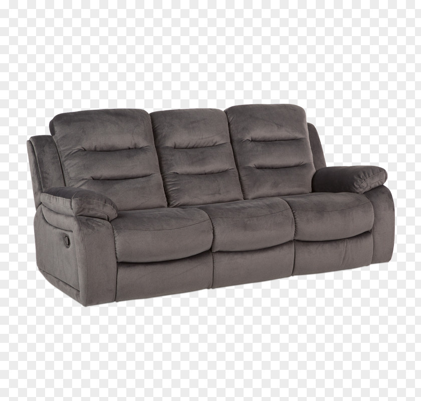 Recliner Couch Flexsteel Industries, Inc. Furniture Cushion PNG