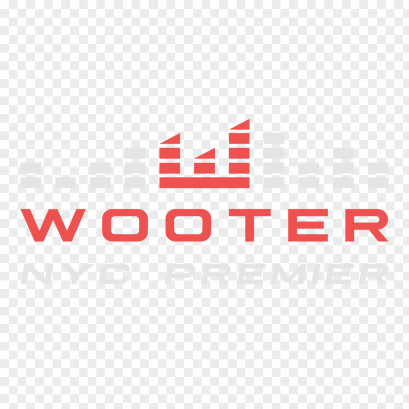 Refree Wooter Referee Organization Clothing Ice Hockey PNG