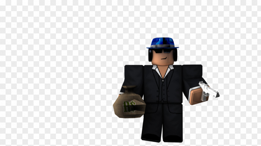 Roblox Rendering Art Cinema 4D PNG