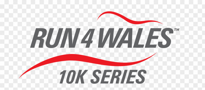 Run 4 Wales Ltd Cardiff Half Marathon Royal Parks Foundation 10K Running PNG