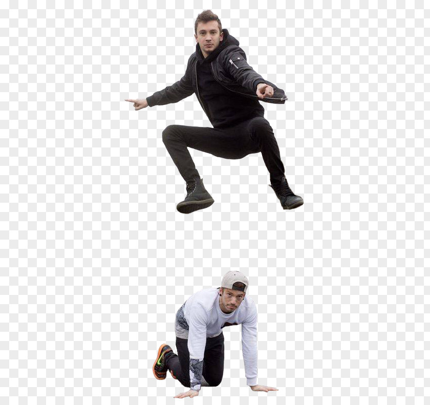 Shark Jump Josh Dun TWENTY ØNE PILØTS Blurryface Skeleton Clique PNG