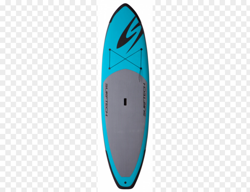 Surfing Standup Paddleboarding Surfboard Surftech PNG