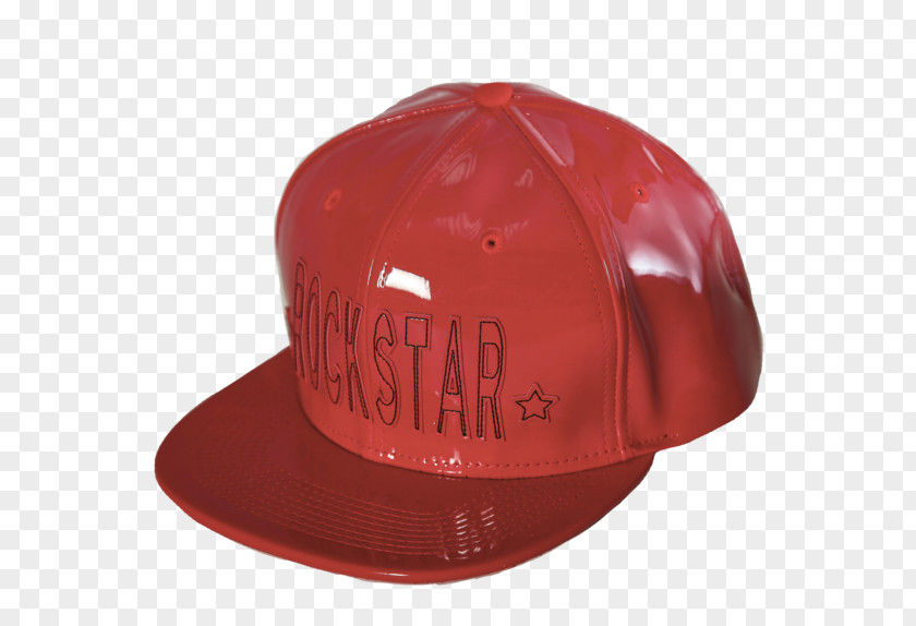 Sushi Baseball Cap Rockstar Original Hat PNG